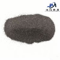 46#倾倒炉马克一级砂