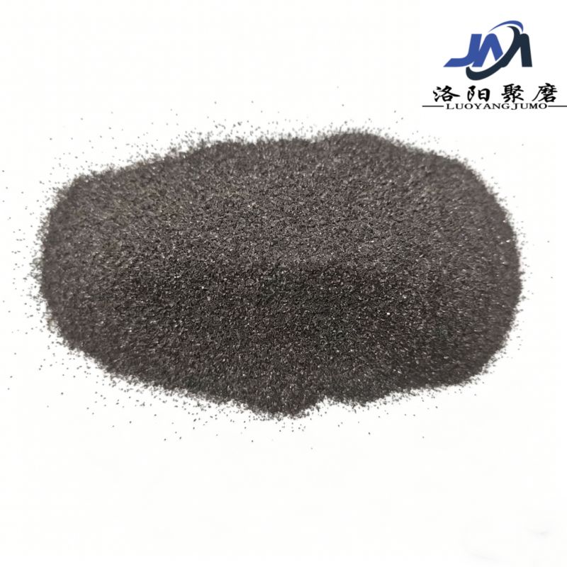 46#倾倒炉马克一级砂