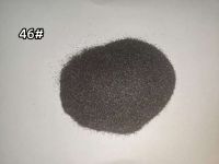 46#倾倒炉马克一级砂