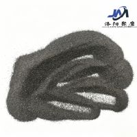 46#倾倒炉马克一级砂