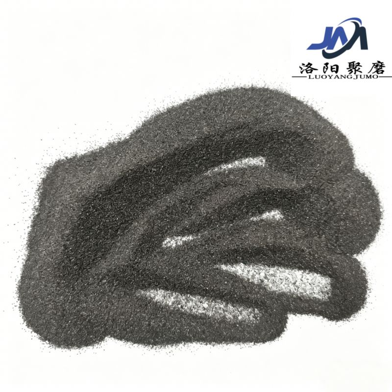 46#倾倒炉马克一级砂