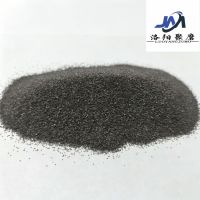 46#倾倒炉马克一级砂