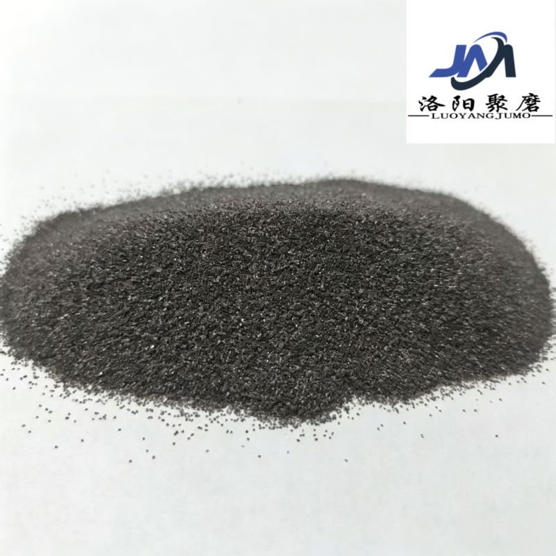 46#倾倒炉马克一级砂