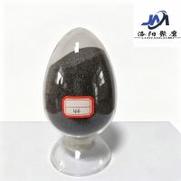 46#倾倒炉马克一级砂