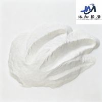 F150#白刚玉一级砂