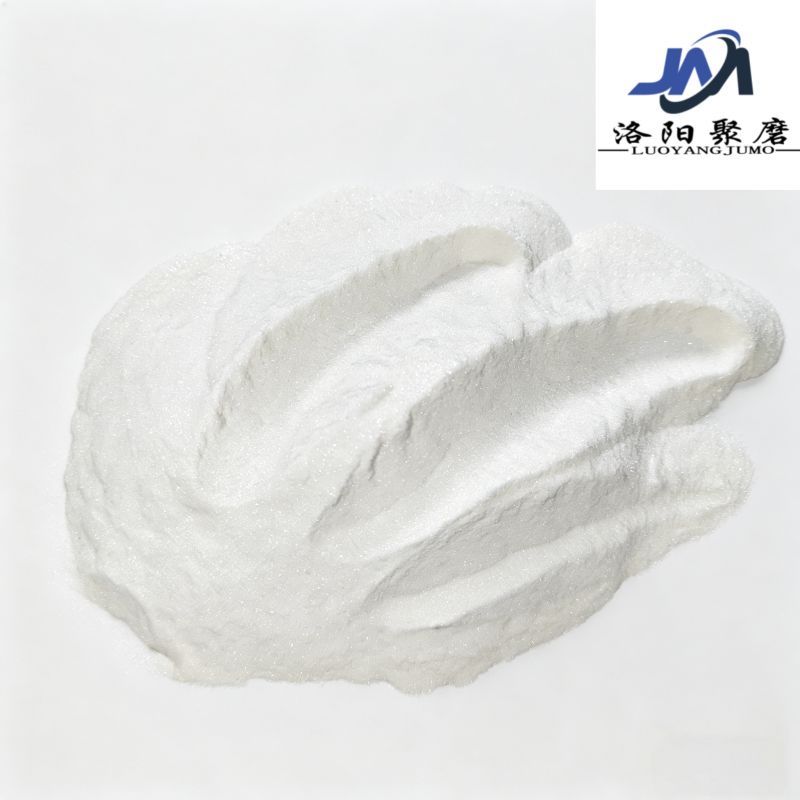 F150#白刚玉一级砂