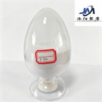 F150#白刚玉一级砂