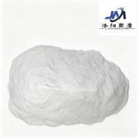 F150#白刚玉一级砂