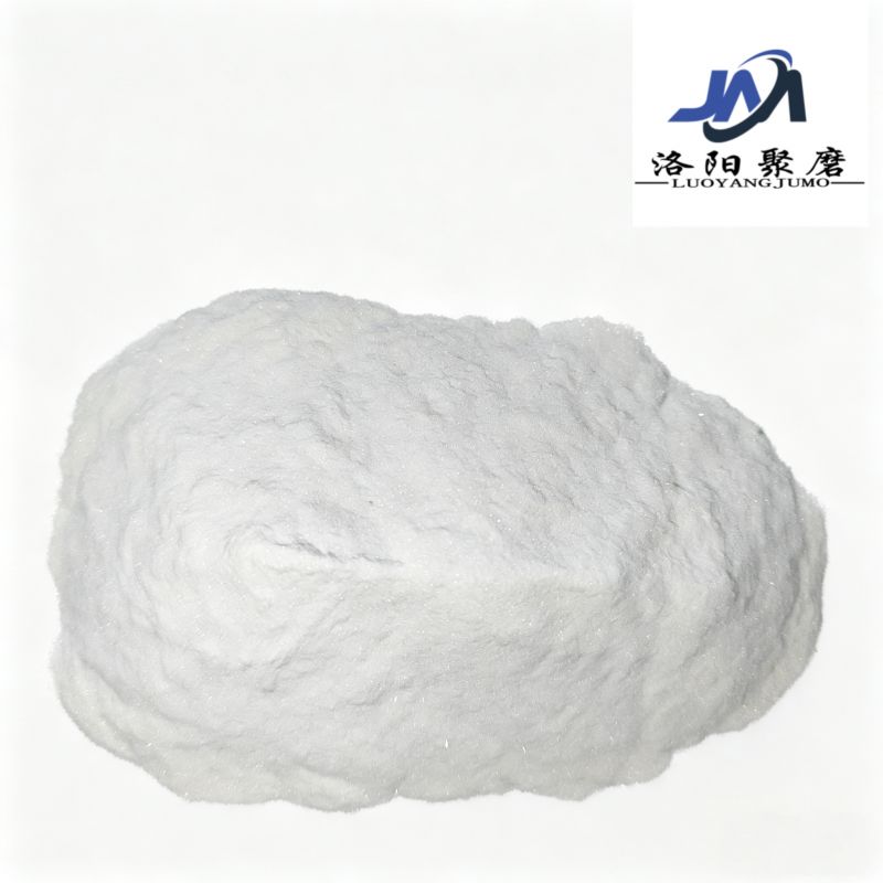 F150#白刚玉一级砂