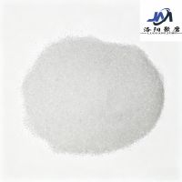 30#白刚玉一级砂