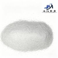 30#白刚玉一级砂