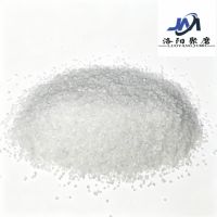 16#白刚玉一级砂