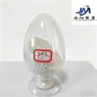 16#白刚玉一级砂