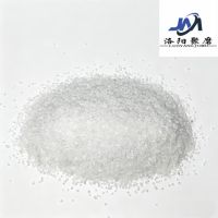 16#白刚玉一级砂