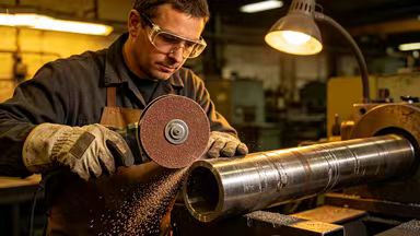 4940f84fb09627647df0ab3df4be874d