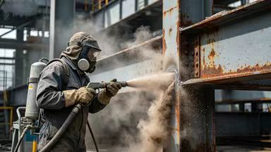 ab8deddf72d9ebab430eefa7ea4a6f23